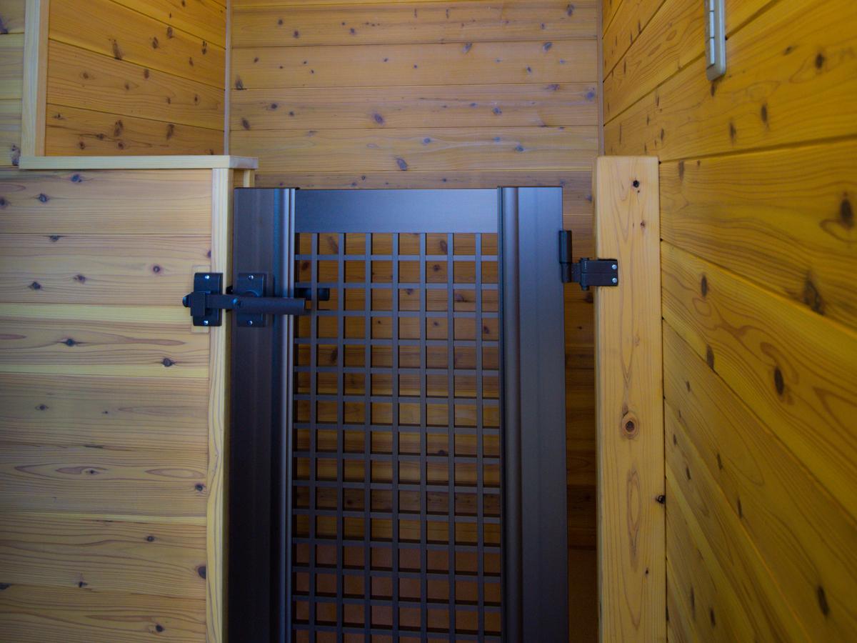 Kabata Resort Takashima Exteriér fotografie
