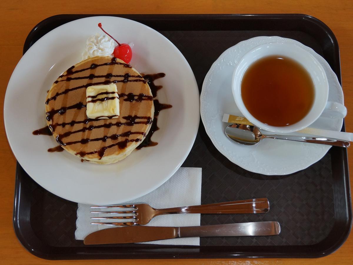 Kabata Resort Takashima Exteriér fotografie